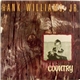 Hank Williams, Jr. - Young Country