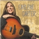 Carlene Carter - Carter Girl