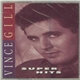 Vince Gill - Super Hits