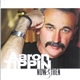 Aaron Tippin - Now & Then