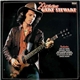 Gary Stewart - 20 Of The Best Gary Stewart