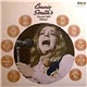 Connie Smith - Greatest Hits Vol 1