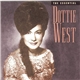 Dottie West - The Essential