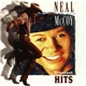 Neal McCoy - Greatest Hits